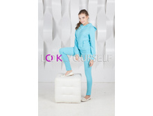 ������ �� ���� ����� � ������� �������� (���. 1102) ������.jpg