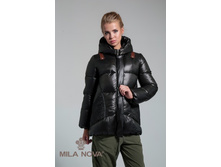 ������� �-11 �����.jpg