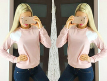 975 ��� �-� ��-� (3).jpg