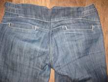 ������������ 019 (43).jpg