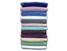 ���*�*���