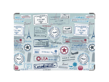 275� ������� ��� �������� ������� ���������������