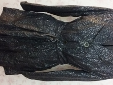 20151024 190555.jpg
