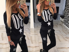 910 ��� ���� -2660 ��� ������� -1540 ��� ������.jpg 1400 ��� �����.jpg2.jpg