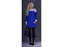 ������ 7005-sin-bel.jpg