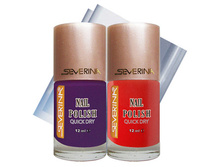 Nail nabor 407.jpg