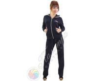 ������ 063, �����