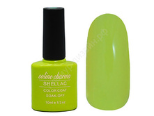 ���� ��� Soline Charms 10 �� No 110