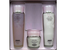 3W CLIN--IC Flower.png