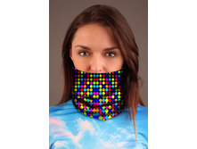 ������������ ����� �������: ����-0000-0388