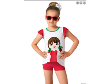 ������ ������� ��� ������� GTF031508 Anablanka.png