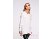 Pol pm Sweter-M270-1329 �����