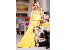 Image         2015-5-14-17-01-03 file 892.jpg