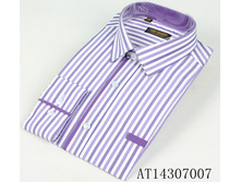 AT14307007-������� �����������--319���.jpg