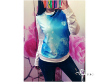 1250 ��� �-� �� ����� (7).jpg