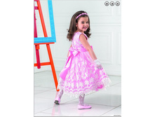 ������ ����������� ��� ������� PSA031501..jpg