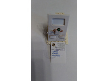 ������ -1.45��-.