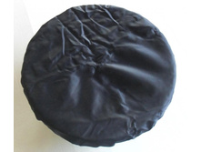 ����� �� ������ (4��) 140�