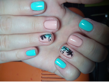 IMG 20151014 154624.jpg