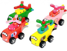 ����: 213.00 ���. ����: ��. �������: �1199 �������������: ��������