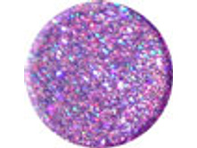 90 ������� 3D-Luxe -35 ���.jpg