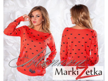 ����� 1436 ����