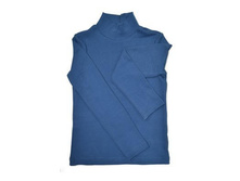 ������� 270�.