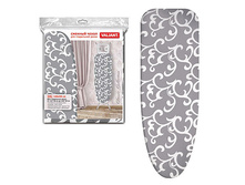 VAL 56145G ����� ��� ���������� �����, 146�56 ��, 100% ��., ������� 7�� 579 ���.jpeg