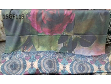 15��119 890�.+%