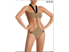 ��������� ������� (�������) WPBS171404 Ruth.png