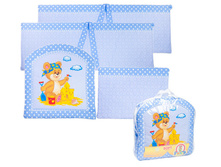 ���.003-17 (���.) ���� � �������� �����-MAXI