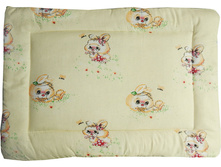 ������� ������� ������������ �������� 40�60