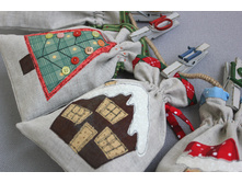 5 ������-�.jpg