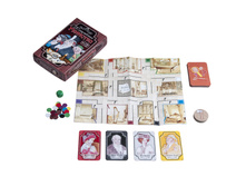 Zdtu ������������ �������� ���� 134���