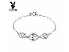 96183d00abc98adf5de746f82a3624b1�������, �����, ������� PBSB-008C 742�..jpg