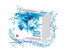 ������� in466 "���� ���� �����" ������� ����� ����� ���� 385���