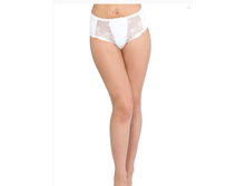 ����� N1000-24.bmp     168,00