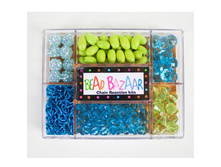 BEAD BAZAAR, ������ ������� "��������� �����", 507, 418 ���.