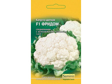 ������� ������� ������ F1 ��� ��� 27,59 ���. [���.��553]