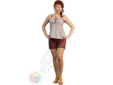 ������ "�������"