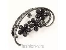 ����� H10870180-------180���.jpg