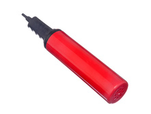 ����� ��� ��������� ����� 76�.jpg