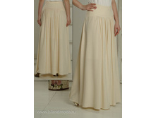 ���a ������ �43 = 790 �