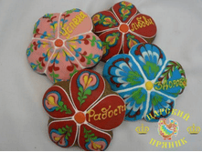 109	������ ����� «���������» � ������������ (�������, �����, ��������, ������, �����) 110�110 �� 100 ���