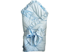 ������� - ������ � ��������