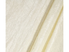 ����� Cal*li , 010, �����, ������ 275 ��, 440 ���