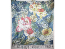 15GF23 ��� 3.jpg