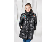 ������ � ��������� ���������� (���.1510) ������.jpg