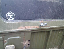 IMG 20151103 124736.jpg