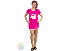 ������ ������� 001